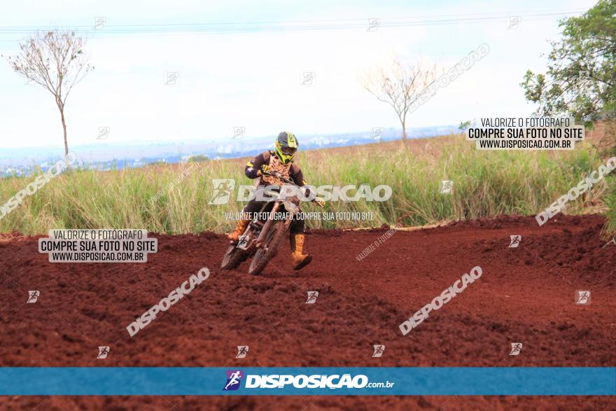 GP Cidade Canção de Velocross