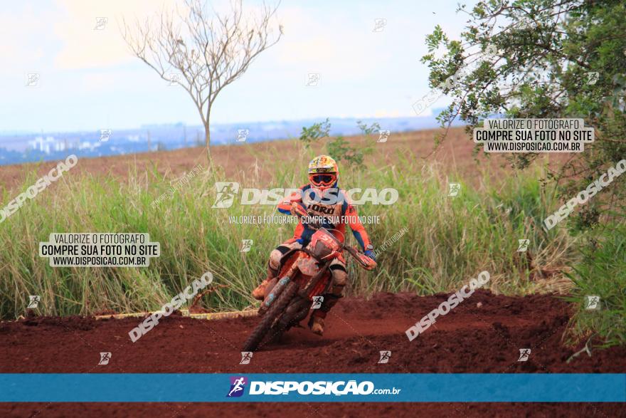 GP Cidade Canção de Velocross