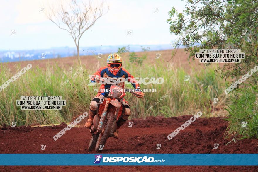 GP Cidade Canção de Velocross