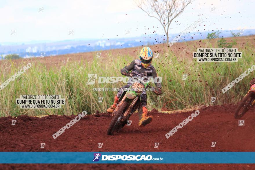 GP Cidade Canção de Velocross