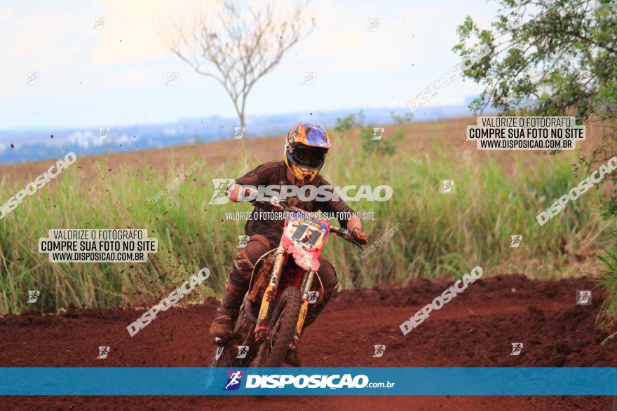 GP Cidade Canção de Velocross