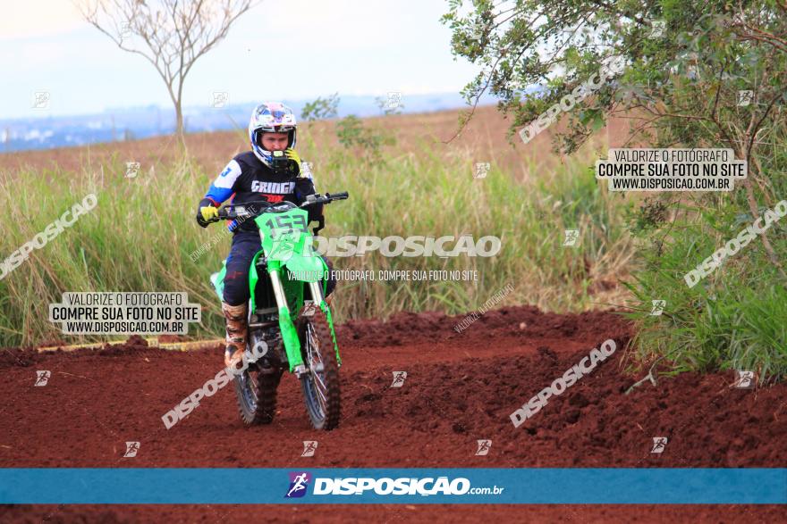 GP Cidade Canção de Velocross