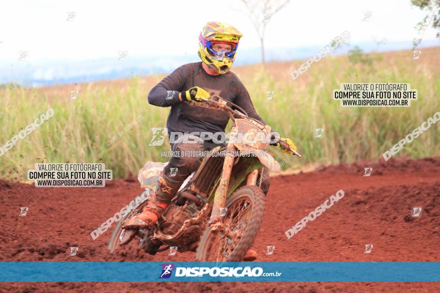 GP Cidade Canção de Velocross