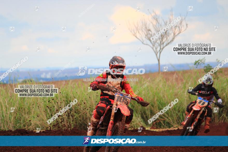 GP Cidade Canção de Velocross