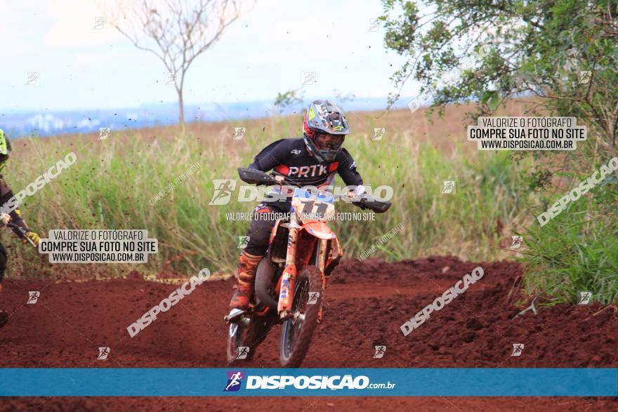 GP Cidade Canção de Velocross