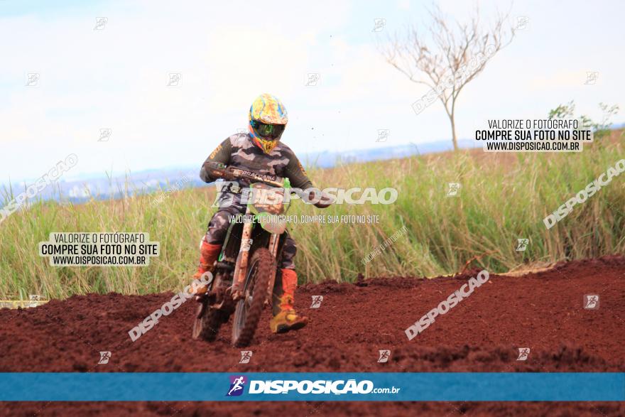 GP Cidade Canção de Velocross