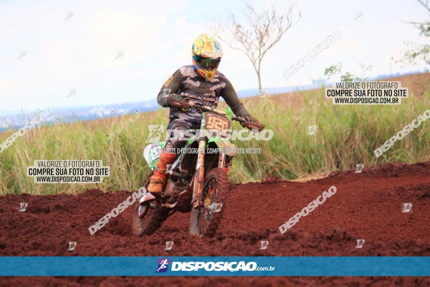 GP Cidade Canção de Velocross