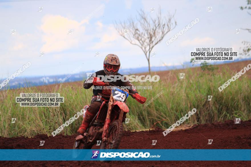 GP Cidade Canção de Velocross