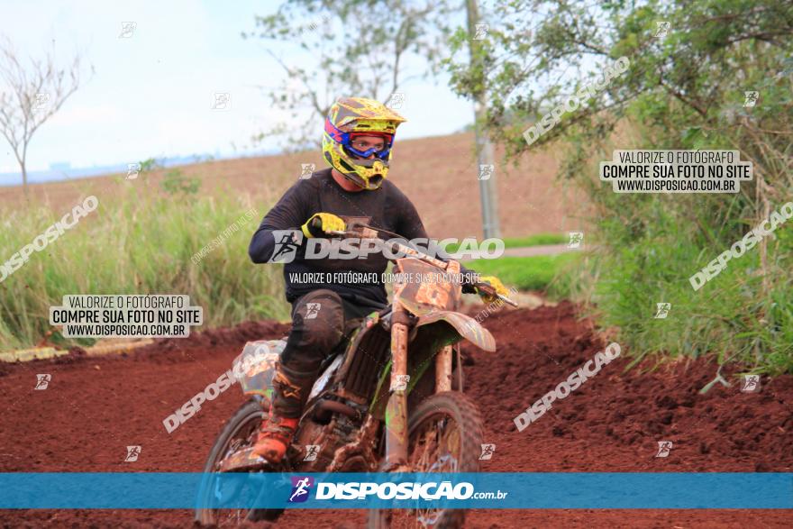 GP Cidade Canção de Velocross