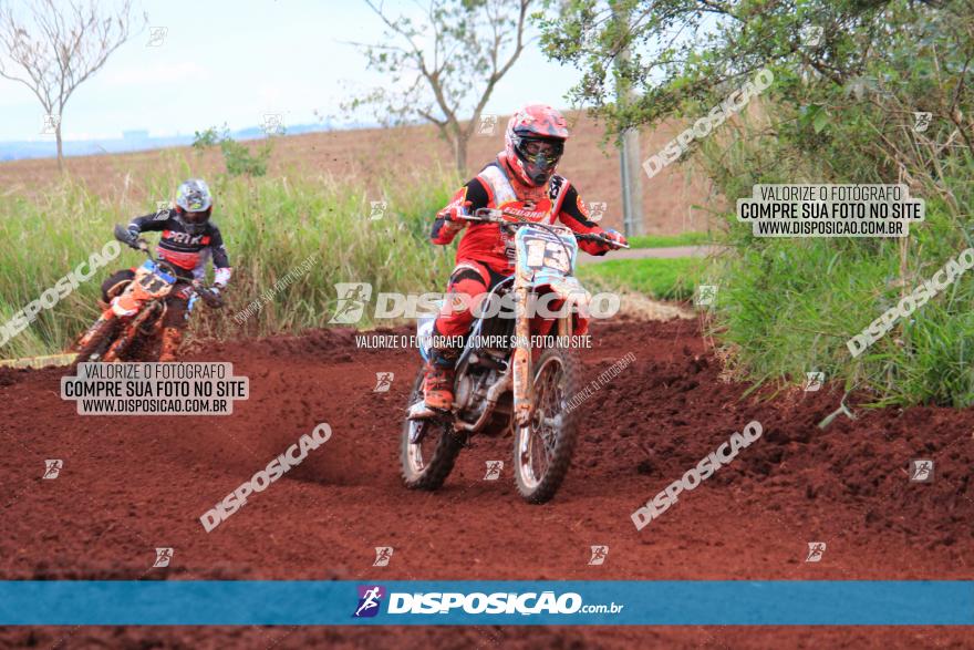 GP Cidade Canção de Velocross