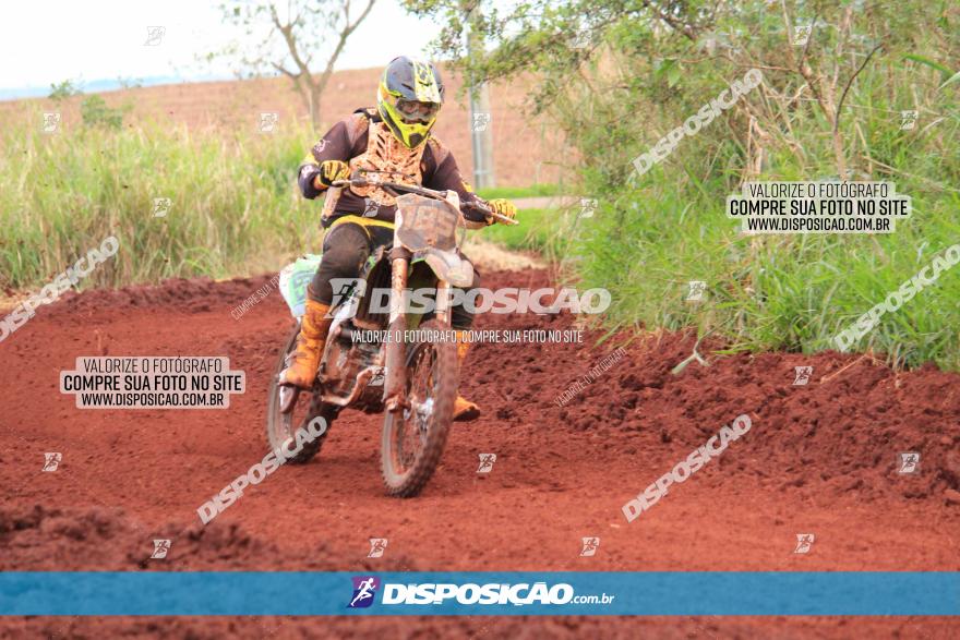 GP Cidade Canção de Velocross