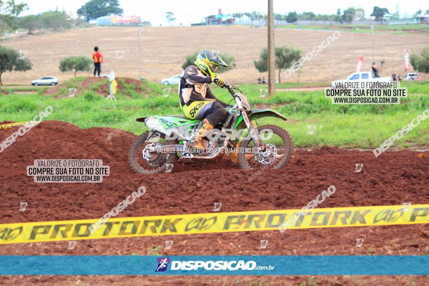 GP Cidade Canção de Velocross