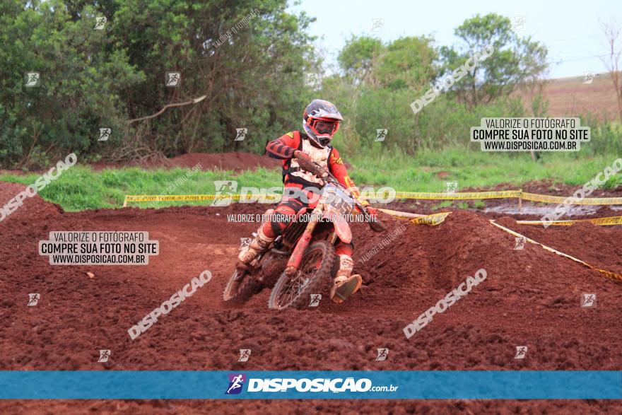 GP Cidade Canção de Velocross