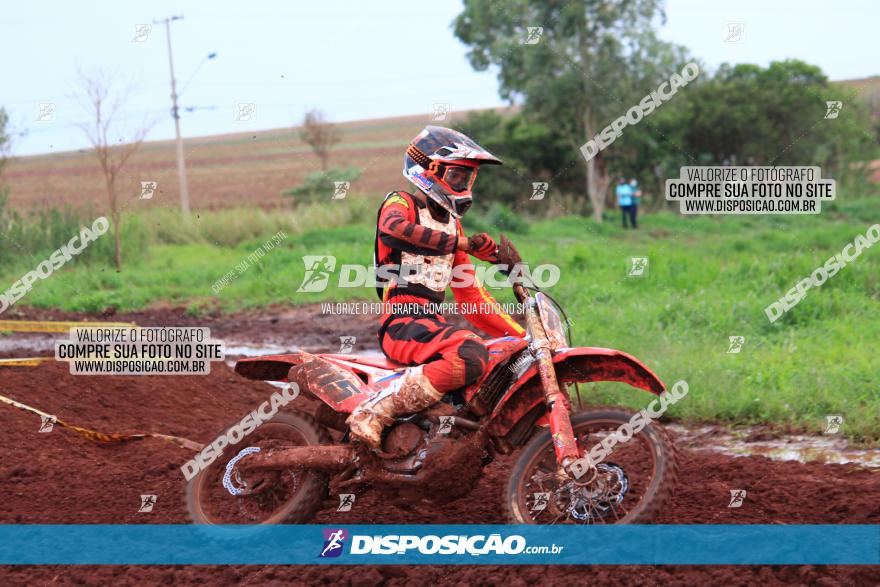 GP Cidade Canção de Velocross