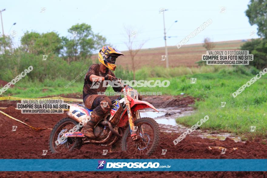 GP Cidade Canção de Velocross