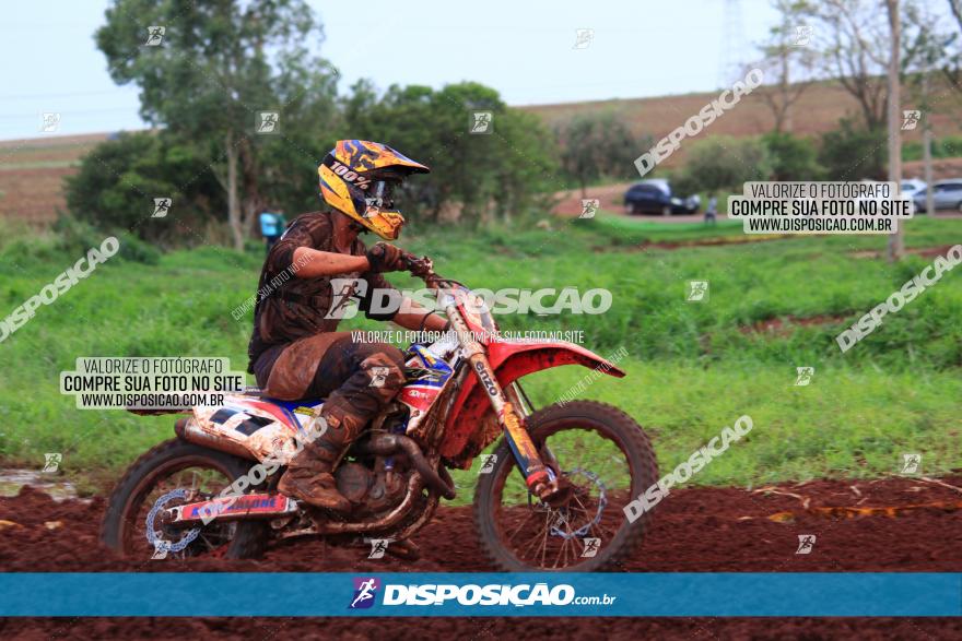 GP Cidade Canção de Velocross