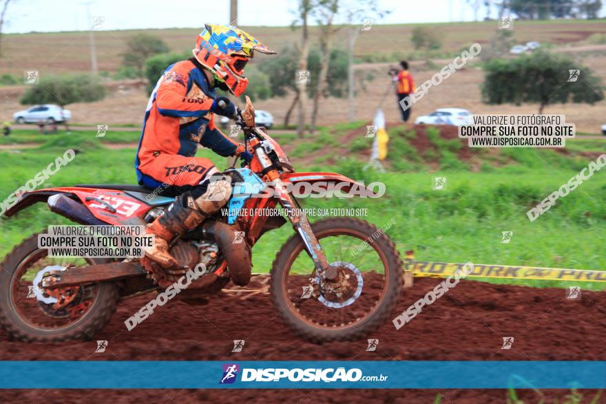 GP Cidade Canção de Velocross