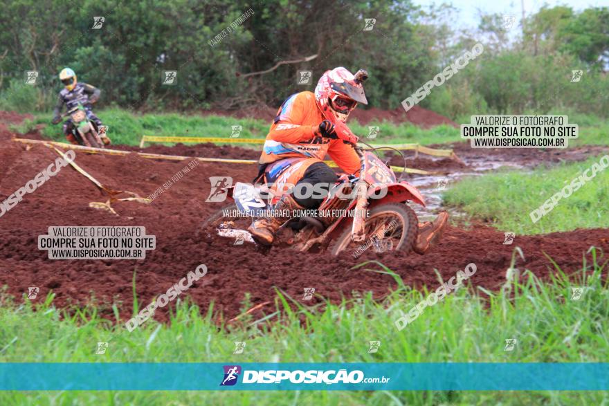 GP Cidade Canção de Velocross