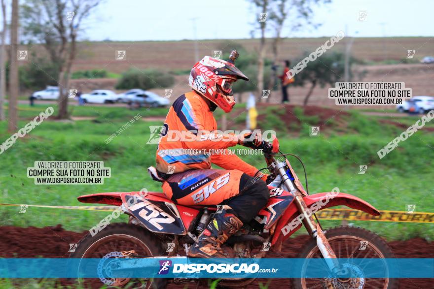 GP Cidade Canção de Velocross