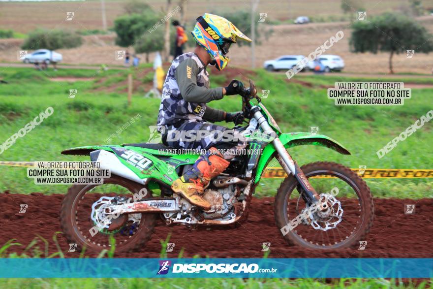 GP Cidade Canção de Velocross