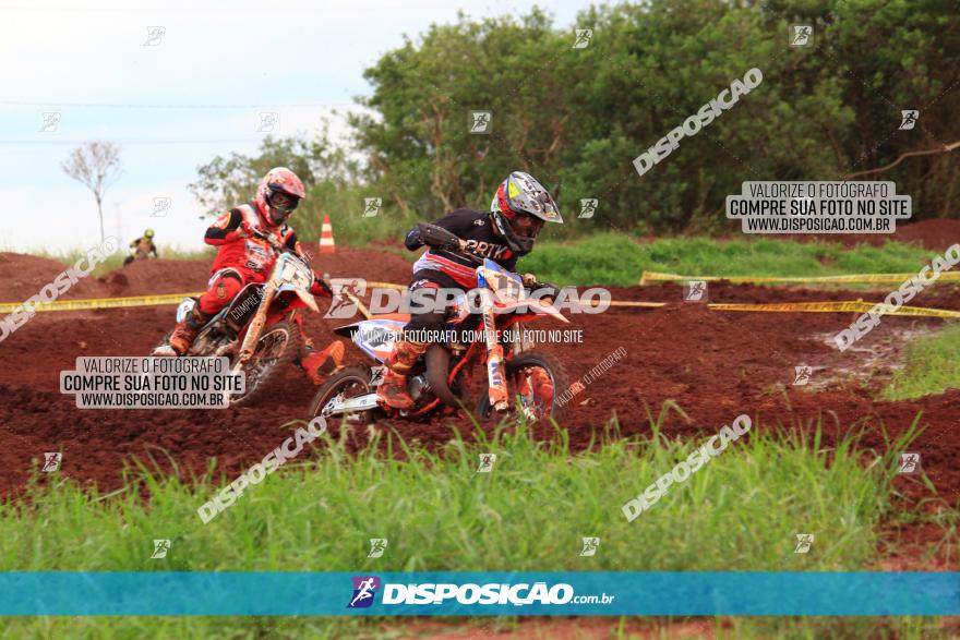 GP Cidade Canção de Velocross