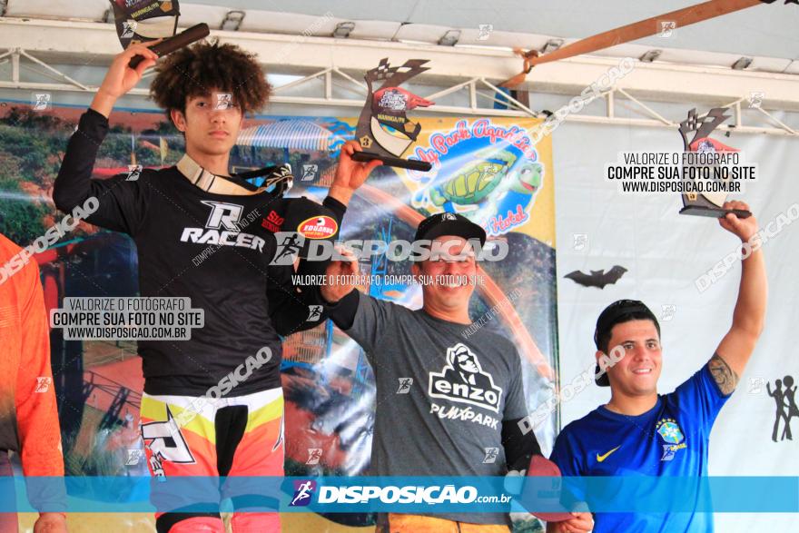 GP Cidade Canção de Velocross