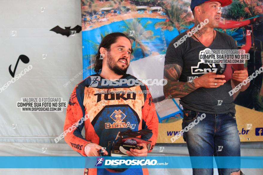 GP Cidade Canção de Velocross