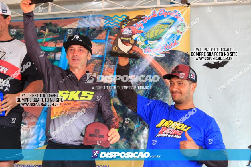 GP Cidade Canção de Velocross