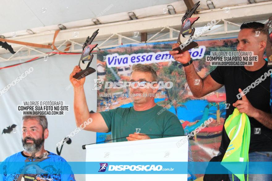 GP Cidade Canção de Velocross