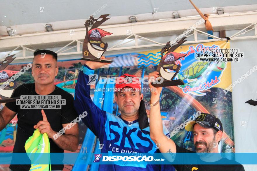 GP Cidade Canção de Velocross