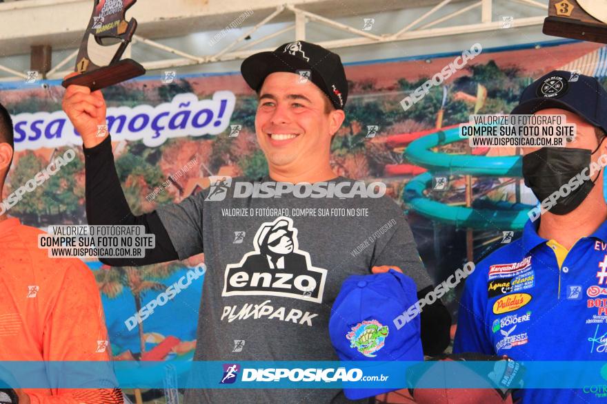 GP Cidade Canção de Velocross