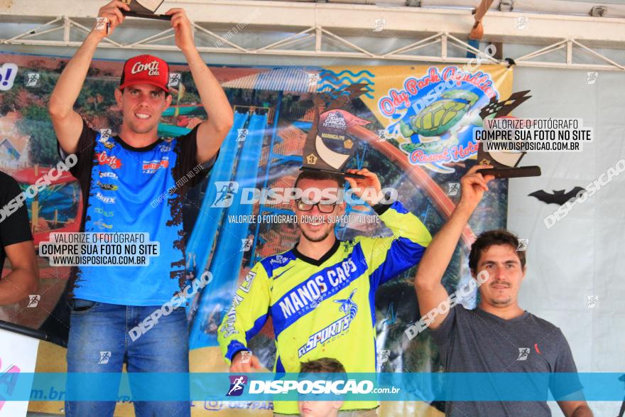 GP Cidade Canção de Velocross