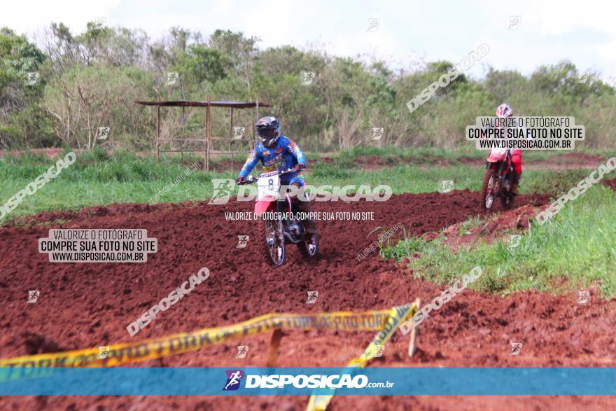 GP Cidade Canção de Velocross