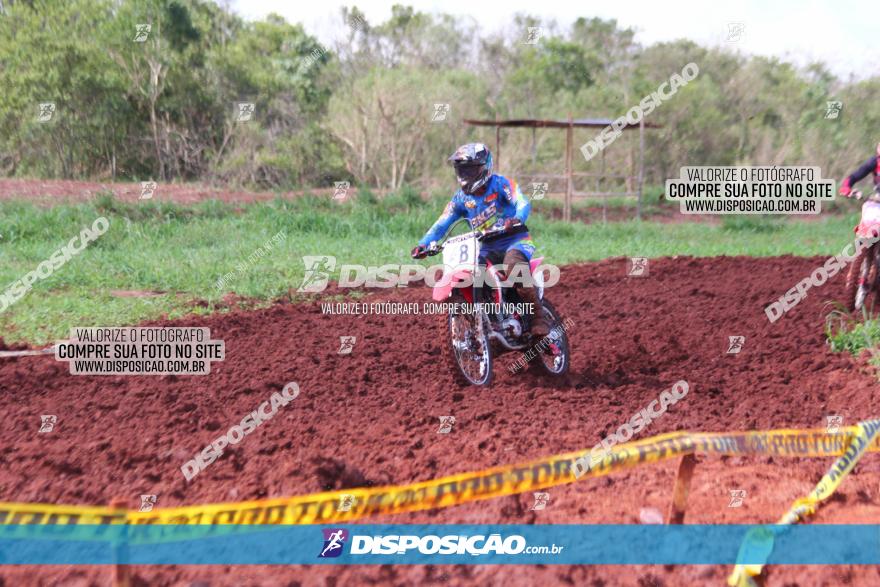 GP Cidade Canção de Velocross