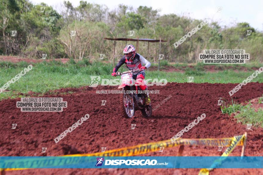 GP Cidade Canção de Velocross