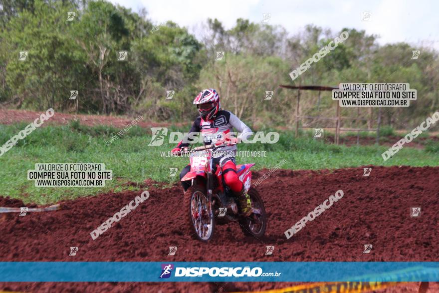 GP Cidade Canção de Velocross