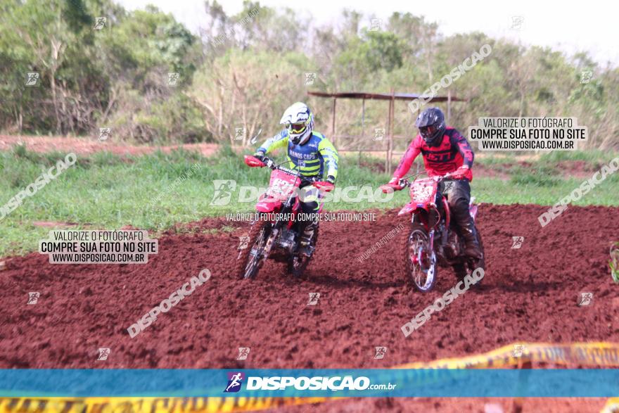 GP Cidade Canção de Velocross