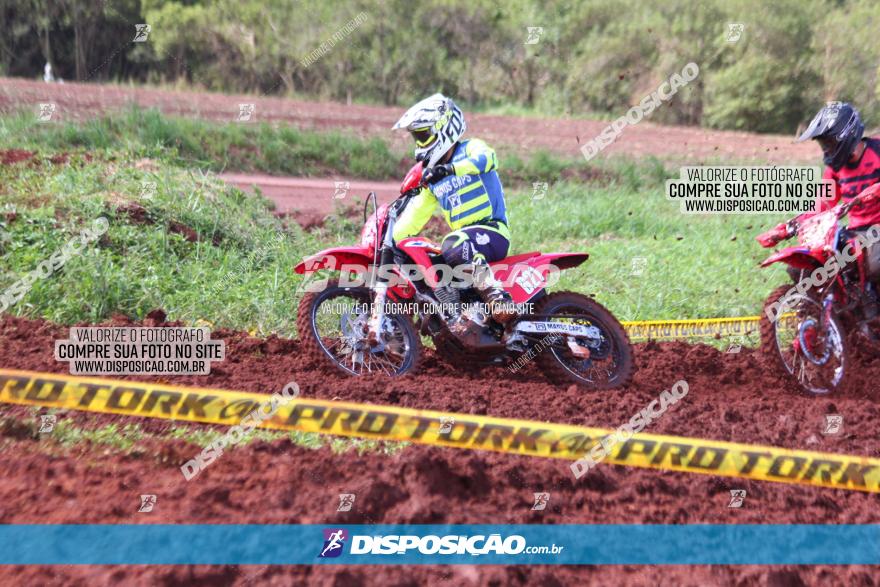 GP Cidade Canção de Velocross