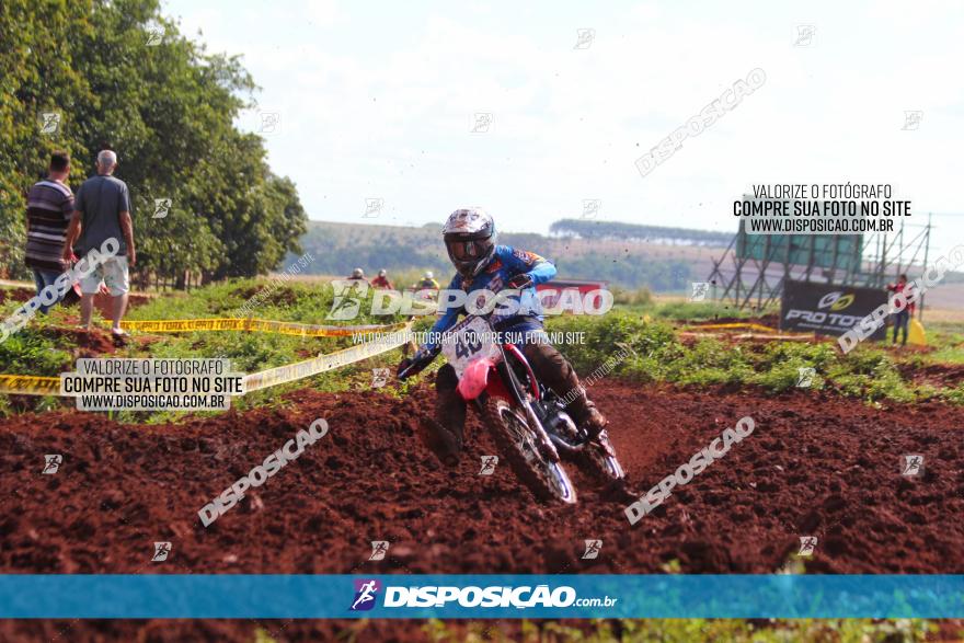 GP Cidade Canção de Velocross