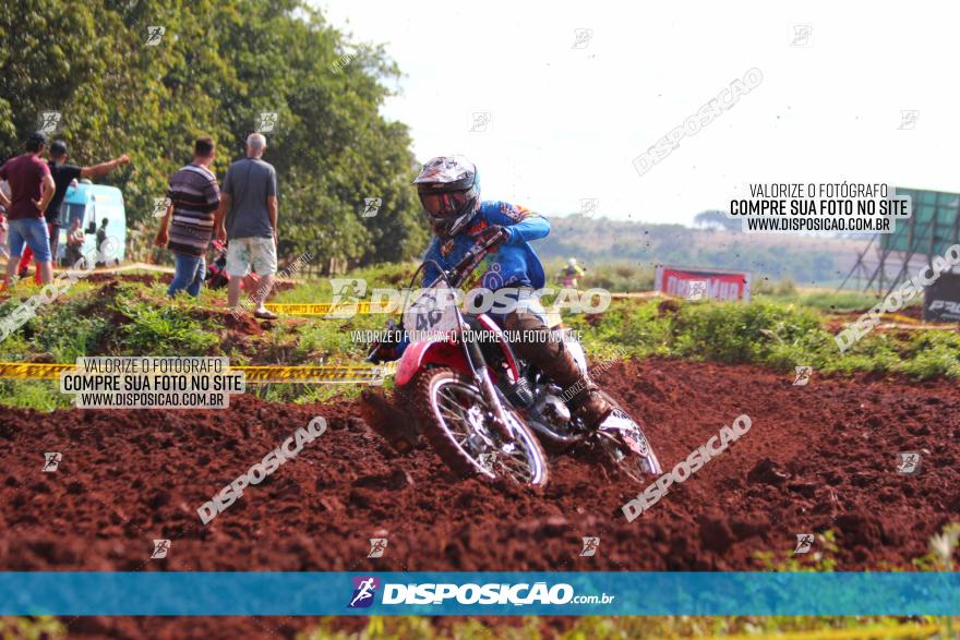 GP Cidade Canção de Velocross