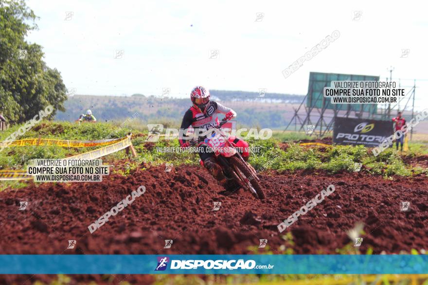 GP Cidade Canção de Velocross