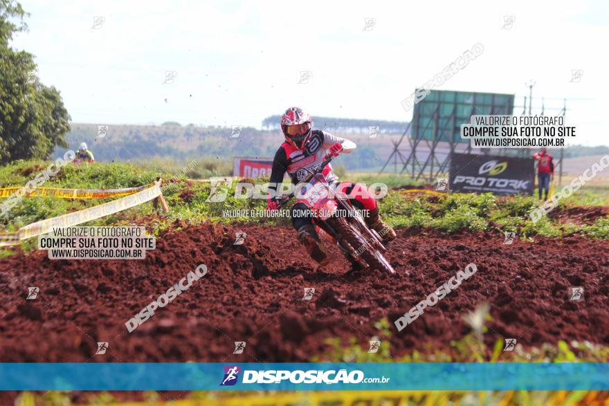 GP Cidade Canção de Velocross