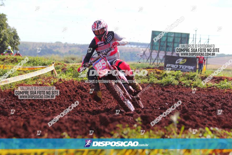 GP Cidade Canção de Velocross