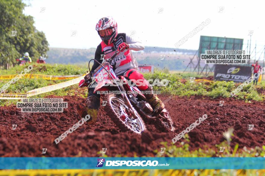 GP Cidade Canção de Velocross