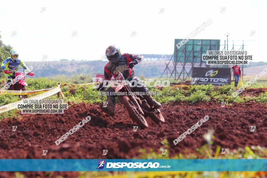 GP Cidade Canção de Velocross