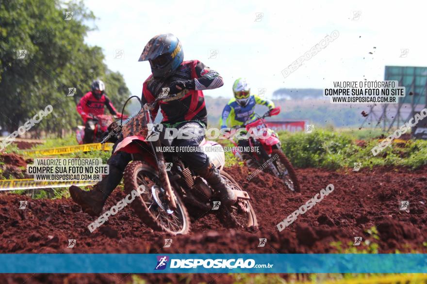 GP Cidade Canção de Velocross