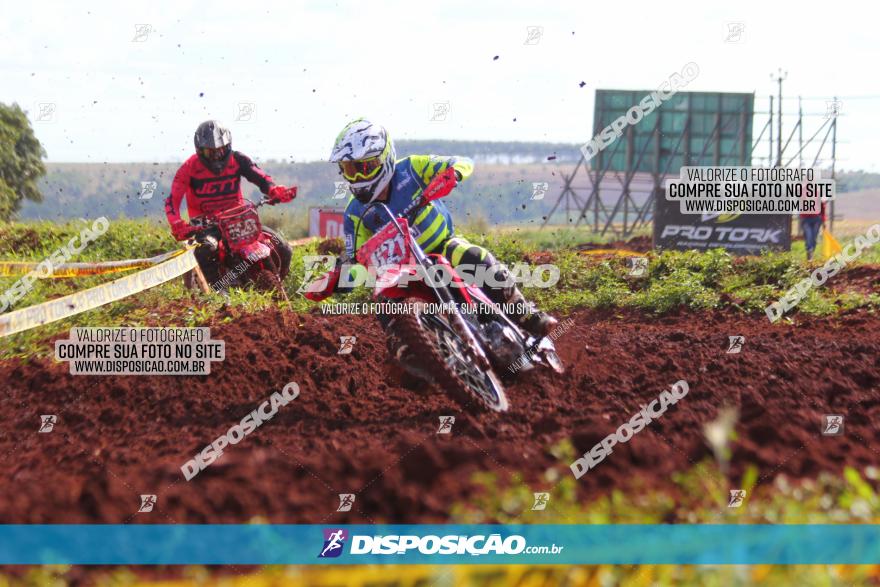 GP Cidade Canção de Velocross