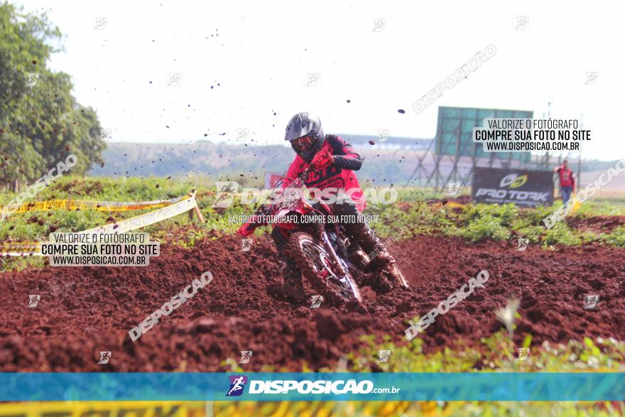 GP Cidade Canção de Velocross