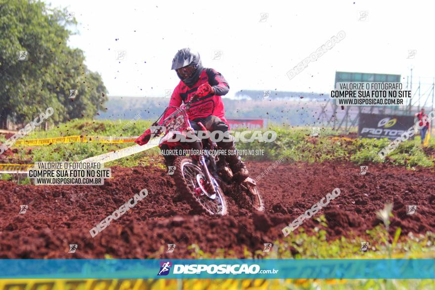 GP Cidade Canção de Velocross