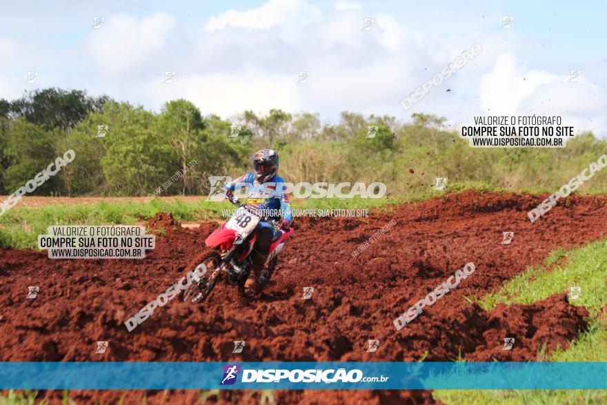 GP Cidade Canção de Velocross